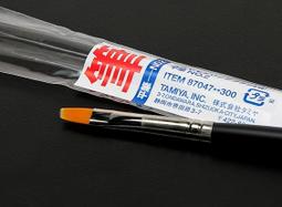 《密斯特喬》田宮 TAMIYA 87057 模型專用 打磨 水砂紙1000號 (修模專用/消除湯口) 歷史價格詳細信息