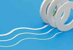 87678&quot;C倉庫&quot;SST89E516RD 仿真芯片! 雙列直插 散新 (2個一拍)  華盛國際[87678] 歷史價格詳細信息