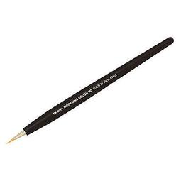 《密斯特喬》田宮 TAMIYA 87055 模型專用 打磨 水砂紙 600號  (修模專用/消除湯口) 歷史價格詳細信息