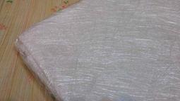 FRP桶濾料陰陽離子交換樹脂KAM115實驗室原料       貨號  602232  Seven star淨水網 歷史價格詳細信息