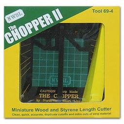 現貨喬思伯 9015 9215超薄9cm機箱cpu散熱15mm風扇is40x hp400 hx4170 歷史價格詳細信息