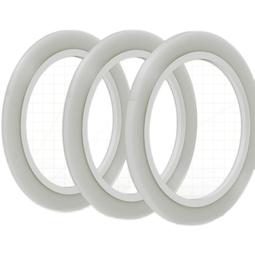 ★Hobby模改舖★ 大陸製 調色盤 5PCS一組 歷史價格詳細信息