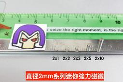 萬磁王推薦=&gt;不銹鋼磁吸計時器-保險箱鎖造型(三種顏色) 歷史價格詳細信息