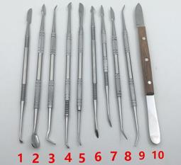 專業模型車工具調車尺1/10金屬車高量高四輪定位內趴角度尺 修車 歷史價格詳細信息