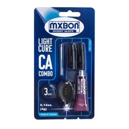 【LT】光速運行不卡頓 隨身便攜迷你 投影機 戶外露營投影家用手機投影機 投影儀 高清智能便攜投影機 迷你投影儀 歷史價格詳細信息