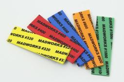 《密斯特喬》MADWORKS MK-204 多孔式噴帽 歷史價格詳細信息