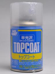 Semi-Gloss White Ceramic Mold Holographic Design Praying Hands10&quot;H x 5 3/4&rdquo; 歷史價格詳細信息