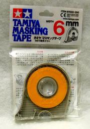 神通模型 田宮 TAMIYA 87003 模型膠 白蓋膠水 接著劑 (無縫膠) 40ml 歷史價格詳細信息