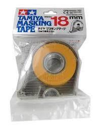 噴漆用遮蓋貼紙~條狀40mm*1mm*9條,適用1/32.1/35.1/48.1/144.1/72等各種比例 歷史價格詳細信息