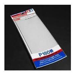 神通模型 TAMIYA 14084 1/12 Kawasaki Ninja ZX-12R川崎忍者ZX-12R 歷史價格詳細信息