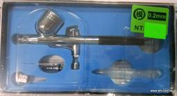 *弘萬吉* 大陸製 鋼彈麥克筆噴筆 (不需轉接頭) 貨號:9SEAGMA 歷史價格詳細信息