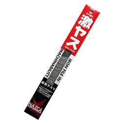 【GAIA蓋亞】鋼彈筆 Pebeo 4Artist 油性圓頭麥克筆 黑色 4mm 歷史價格詳細信息
