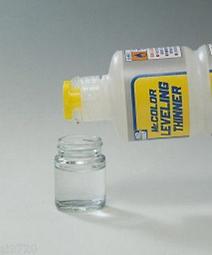 神通模型 日本郡氏 GUNZE MT305 MT-305 水砂紙 600番(4枚) 歷史價格詳細信息