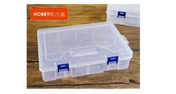 ★Hobby模改舖★ 模型工具收納盒 多功能面紙盒附面紙一包 模型 歷史價格詳細信息