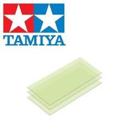 研磨砂F16-F320 白剛玉/噴砂研磨材料白剛玉砂 歷史價格詳細信息