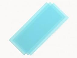 研磨砂F16-F320 白剛玉/噴砂研磨材料白剛玉砂 歷史價格詳細信息