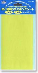 Mr.Hobby   遮蓋液   (M132) 歷史價格詳細信息