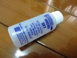 MicroScale 1/48 F-14A Tomcat 雄貓式戰鬥機 水貼_48-0043 歷史價格詳細信息