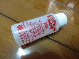 MicroScale 1/48 F-14A Tomcat 雄貓式戰鬥機 水貼_48-0043 歷史價格詳細信息