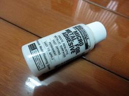 MicroScale 1/48 F-14A Tomcat 雄貓式戰鬥機 水貼_48-0043 歷史價格詳細信息