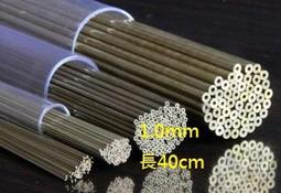 [海上浮城]  模型 場景製作 瞬間膠液態黑/白補土 補土 20g 歷史價格詳細信息