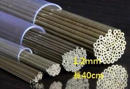 [海上浮城]  模型 場景製作 瞬間膠液態黑/白補土 補土 20g 歷史價格詳細信息