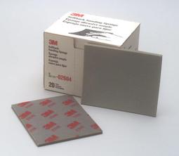 240X360焦距500毫米菲涅爾透鏡15.6寸屏diy投影儀配件屏幕放大鏡 歷史價格詳細信息