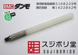 3mm 6mm 刻線專用膠帶 硬邊膠帶 模型推刀工具 膠帶 模型鋼彈細節改造 模式玩造 歷史價格詳細信息