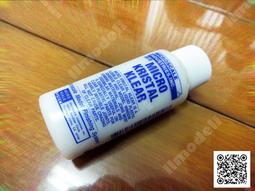 kbear streamer流光單動圈hifi耳機樹脂可換線流行重低音遊戲 歷史價格詳細信息