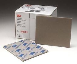 800目無鹼玻璃玻纖粉末工程塑料注塑級模壓熱塑性玻纖粉 尼龍玻纖 歷史價格詳細信息