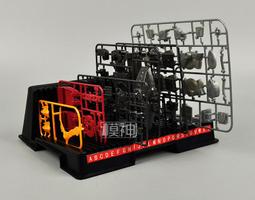 [APPS STORE12]鋼彈模型專用迷你電鑽組 電動切割打磨器鑽孔工具套裝diy公仔模型加工鑽 軍模細節改造工具 歷史價格詳細信息