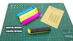 一套5入 范冰冰同款 花仙子 韓式 仿真 絹布小花朵 新娘 頭飾 髮插 髮簪 髮飾 攝影 造型 - FZ019 歷史價格詳細信息