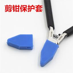 [APPS STORE12]鋼彈模型專用迷你電鑽組 電動切割打磨器鑽孔工具套裝diy公仔模型加工鑽 軍模細節改造工具 歷史價格詳細信息