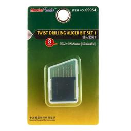 Master  Tools   0.2mm 透明菲林標準尺  銀色  (TP09941) 歷史價格詳細信息