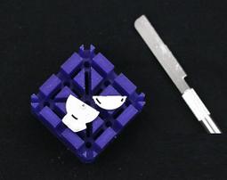 ★Hobby模改舖★ 台製 新款三代噴漆夾 大號噴漆夾一支5元 上色夾 串燒夾 鱷魚夾 模型製作 模型工具 歷史價格詳細信息