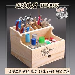 模型用品  模型工具木工開孔器裝pvc板塑料板薄木板擴孔器石板打孔鑽頭  露天市集  全最大的網路購物市集 歷史價格詳細信息