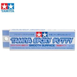 TAMIYA 田宮 87152 模型用 工具 耗材 細緻噴補土 尼龍 PP 樹脂表面專用 100ML 萬年東海 歷史價格詳細信息