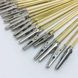 【鋼普拉】現貨 入門款 模型斜口鉗 模型專用模型鉗 工具鉗 模型剪 斜口剪 斜口鉗 模型鉗 鋼彈 軍事模型 歷史價格詳細信息