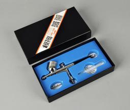 [APPS STORE12]鋼彈模型專用迷你電鑽組 電動切割打磨器鑽孔工具套裝diy公仔模型加工鑽 軍模細節改造工具 歷史價格詳細信息