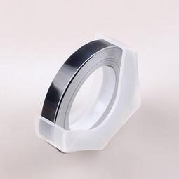 【3M】★ 3M 鈦金屬美工刀(S) ★ 歷史價格詳細信息