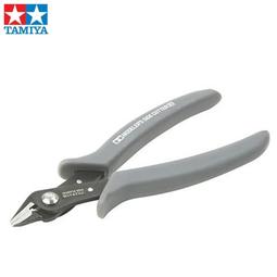 日本田宮TAMIYA斜口鉗74093水口鉗湯口鉗 歷史價格詳細信息