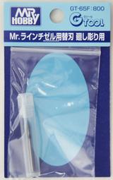 【模型屋】MR.HOBBY 郡氏 GUNZE PS-265 單控型金屬噴筆 口徑 0.3mm 噴槍 噴漆 PS265 歷史價格詳細信息