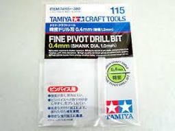 田宮TAMIYA M車1/10 雪鐵龍2CV 查爾斯頓車殼軸距239mm 51605 歷史價格詳細信息