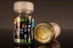 《密斯特喬》E7-COLOR S-07 3:1 金油 歷史價格詳細信息