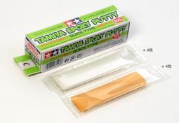 (大鳥叔叔模型)TAMIYA 田宮87123軍事車輛.戰車坦克沙土舊化粉組F(附刷筆) 歷史價格詳細信息