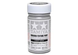 《密斯特喬》田宮 TAMIYA 87146 極細粉紅色 底漆噴罐補土 180ml (法拉利紅專用發色底漆) 歷史價格詳細信息