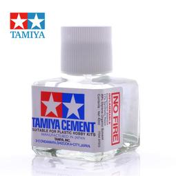 【鋼普拉】現貨 TAMIYA 田宮 模型 噴漆 噴罐 油性漆 86505 AS5 AS-5淺藍色 100ml 歷史價格詳細信息