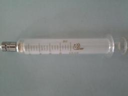 工業用隧道烘乾線網帶式烘乾五金爐油漆墨水膠水固化烘乾固化設備 歷史價格詳細信息