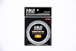 《密斯特喬》MADWORKS CP-005 模型用平目研磨膏 20ml &lt;在使用粗目研磨膏前使用&gt; 歷史價格詳細信息