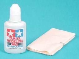 TAMIYA 田宮 #87096 液態補土 白色 40ml Liquid Surface primer 萬年東海 歷史價格詳細信息